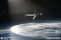 VBS_1432 - Monet on ice